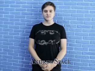 AndrewSpace