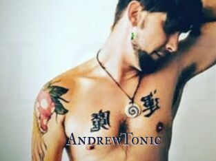 AndrewTonic