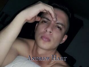 Andrew_Hart