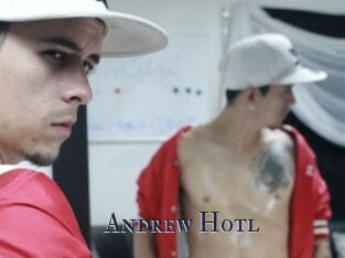 Andrew_Hotl