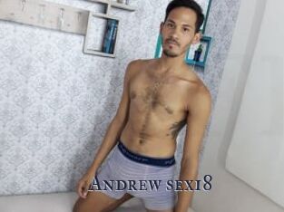 Andrew_sex18