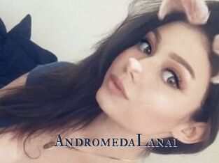 AndromedaLanai