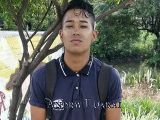 Andrw_Luara1