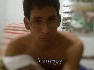 Andy795