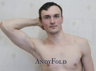 AndyFold