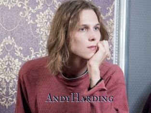 AndyHarding