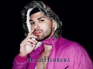 AndyHerrera