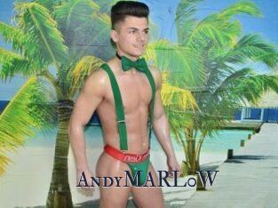 AndyMARL0W