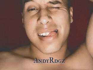 AndyRdgz