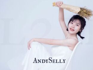 AndySelly