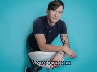 AndyStriker