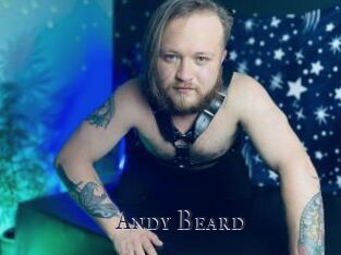 Andy_Beard