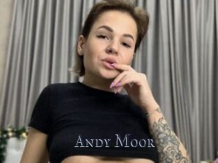 Andy_Moor