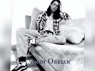 Andy_Obrian