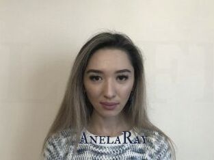 AnelaRay