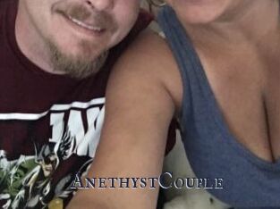 AnethystCouple
