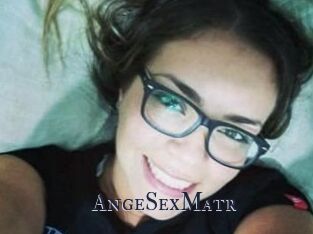 AngeSexMatr