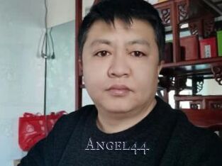 Angel44