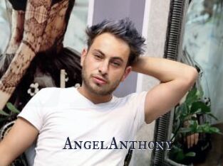 AngelAnthony