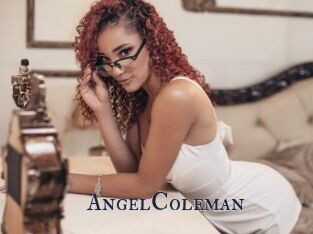AngelColeman