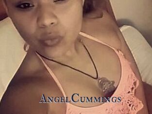 Angel_Cummings