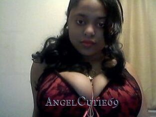 AngelCutie69