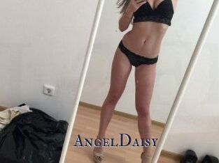 AngelDaisy