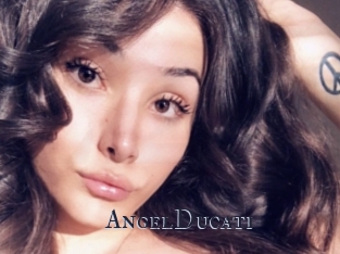 AngelDucati