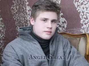 AngelGreat