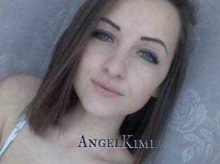 AngelKimi