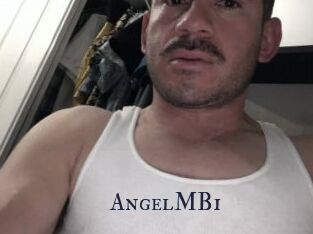 AngelMB1