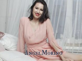 AngelMorino