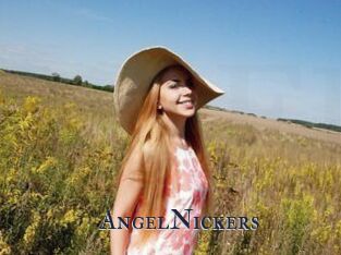AngelNickers