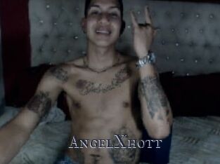 AngelXhott