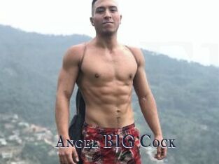 Angel_BIG_Cock
