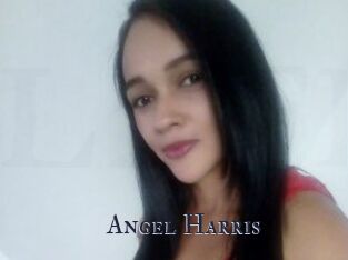 Angel_Harris