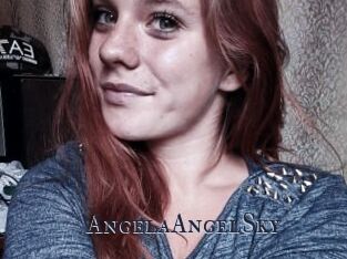 AngelaAngelSky