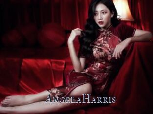 AngelaHarris