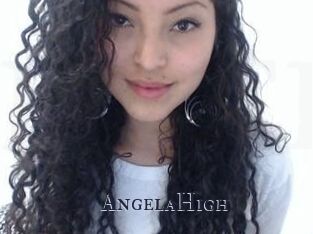 AngelaHigh