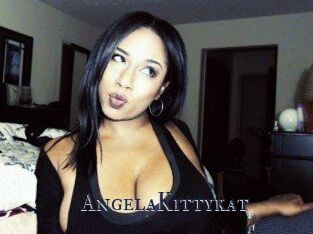 AngelaKittykat