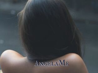 AngelaMe