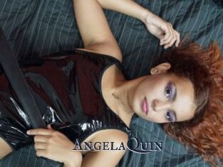 AngelaQuin