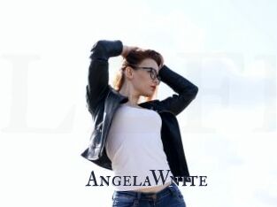 AngelaWnite
