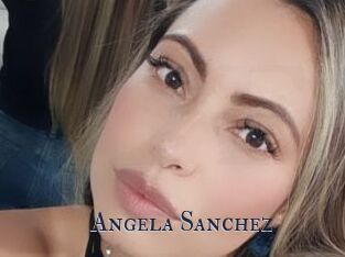 Angela_Sanchez