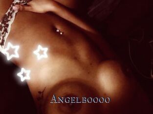 Angelboooo