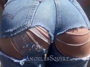 AngelesSquirt