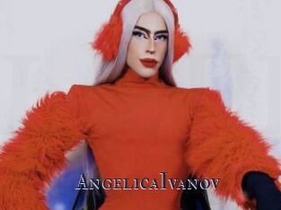 AngelicaIvanov