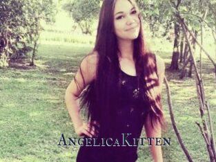 Angelica_Kitten