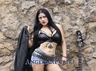 AngelicaPurple