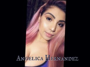 Angelica_Hernandez